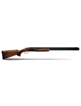 FUSIL HUGLU SUPERPOSE PARCOURS CAL12/76/76 CM