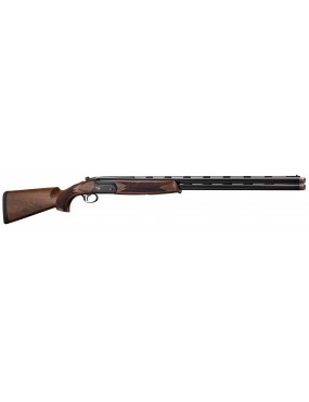 FUSIL FABARM SUPERPOSE ELOS N2 SPORTING CROSSE FIXE CAL12/76/76