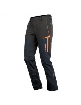 PANTALON SOMLYS DEFENDER TRECK