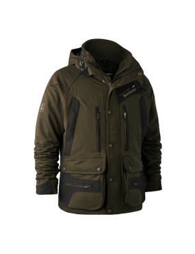 VESTE DEERHUNTER MUFLON