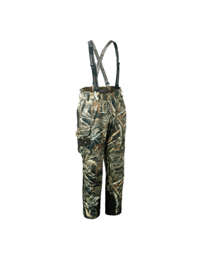 PANTALON DEERHUNTER MUFLON REALTREE MAX 5