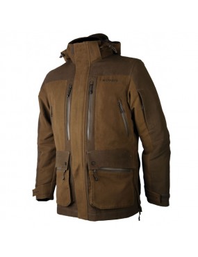 VESTE SOMLYS PRESTIGE V2