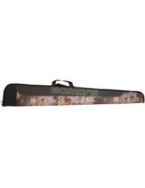 FOURREAU SOMLYS CAMO 3DX 1.20M