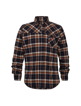 CHEMISE DEERHUNTER LANDON