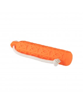 APPORTABLE BUMPER 200 GR ORANGE