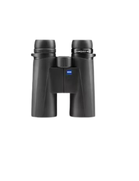 JUMELLES ZEISS CONQUEST HD 8X42