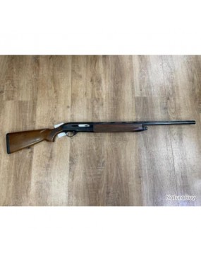 FUSIL SEMI-AUTOMATIQUE BERETTA AL391 CAL12/76/71CM OCCASION 3437