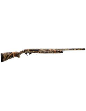 FUSIL FRANCHI AFFINITY 3 CAMO MAX5 CAL.12/76/76CM CI