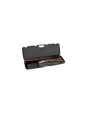 MALETTE FUSIL PREFORMEE 80CM