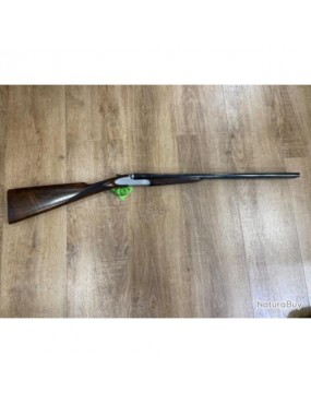 FUSIL JUXTAPOSE RIZZINI BR552 CAL20/76/67CM OCCASION 3243