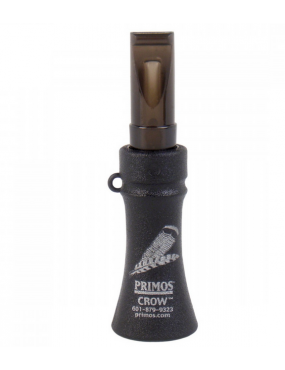 APPEAU PRIMOS CORBEAU CROW CALL