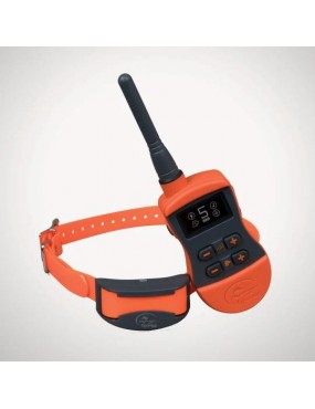 COLLIER DE DRESSAGE SPORTTRAINER SD-875E SPORTDOG 800M