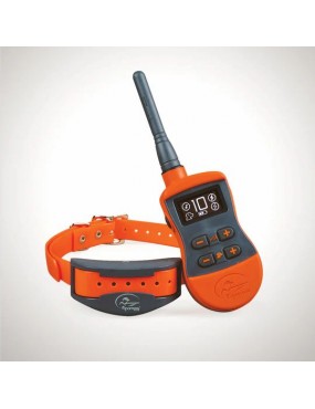 COLLIER DE DRESSAGE SPORTTRAINER SD-1275E SPORTDOG 1200M