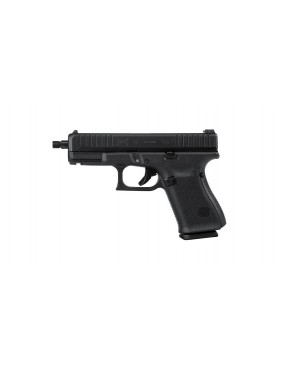 PISTOLET GLOCK 44 GEN5 CAL22LR - CANON FILETE