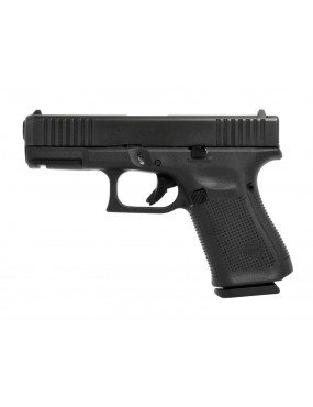 PISTOLET GLOCK 19 GEN5 FS 9X19