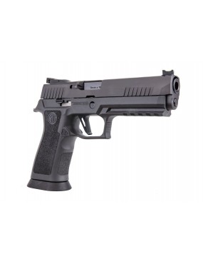 PISTOLET SIG SAUER P320 X-FIVE LEGION 9X19