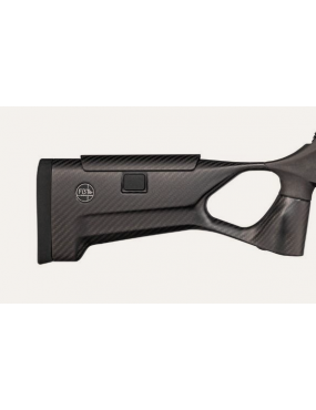 CROSSE FBT UNIC EN CARBONE POUR BERETTA BRX1