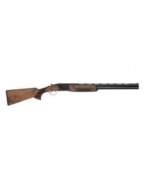 FUSIL ATA SP BLACK SUPERPOSE ERGAL 12/76/71CM