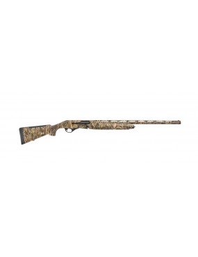 FUSIL AUTO M3000 CAMO V2 MAX7 FRAISE 12/76/76CM