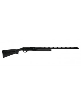 FUSIL BENELLI BLACK EAGLE SYNTHE 12/76 76CM