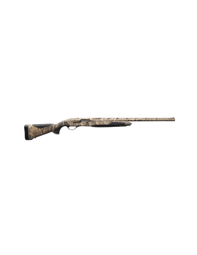 FUSIL MAXUS 2 CAMO MAX 5 12/89/76CM INV