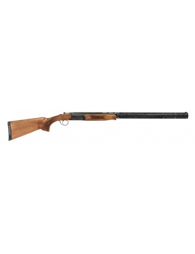 FUSIL SUPERPOSE INTEGRA SILENCE 410/77CM