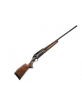 CARABINE BENELLI LUPO WOOD CAL300WIN MAG 4CP 61CM 14X1