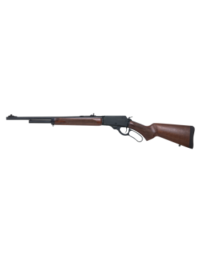 CARABINE ROSSI R95 LA BRONZE CAL30-30