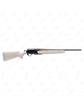 CARCASSE BROWNING BAR 4X HUNTER 30-06