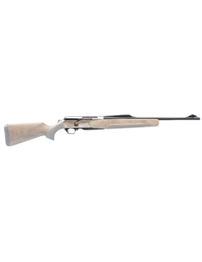 CARCASSE BROWNING MARAL 4X ACTION ULTIMATE CAL30-06 SPRG