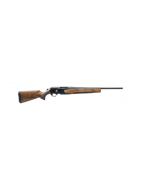 CARABINE BROWNING MARAL 4X ACTION HUNTER CAL30-06 + CROSSE BAVARIAN GRADE 3