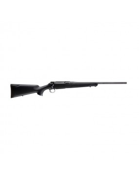 CARABINE SAUER 100 CLASSIC XT CANON 56CM SYNTHE 9.3X62 FILETE