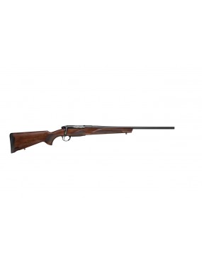 CARABINE FRANCHI HORIZON WOOD 300WIN M14 61CM