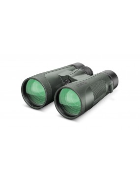 JUMELLES ENDURANCE HD 8x56 HAWKE GREEN