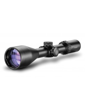 LUNETTE VANTAGE 3-12x56 IR HAWKE 30 WA L4A