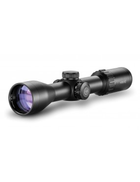 LUNETTE VANTAGE 1.5-6x44 IR HAWKE 30 WA L4A