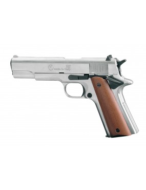 PISTOLET CHIAPPA 911 9MM A BLANC