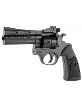 REVOLVER SOFT-GOMM SAPL 8.8