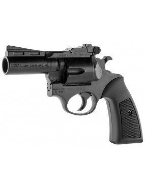 REVOLVER GOMM-COGNE GC27 SAPL LUXE 2 CANONS