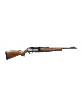 CARABINE BROWNING MARAL SF BIG GAME THREADED