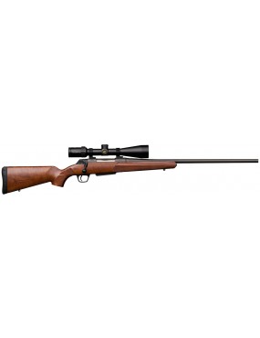 CARABINE WINCHESTER XPR SPORTER THREADED