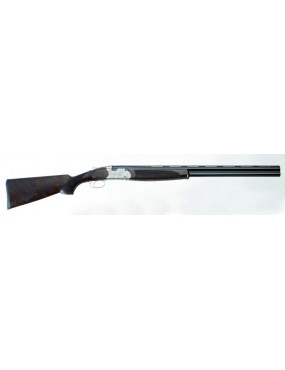 FUSIL SUPERPOSE BERETTA ULTRALIGHT RS CAL.12/76/71CM CI