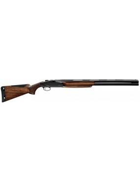 FUSIL SUPERPOSE 828U BLACK CAL.12/76/71CM CI