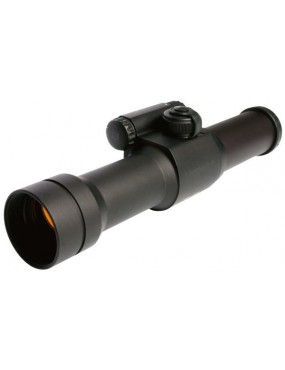 POINT ROUGE AIMPOINT 9000 L