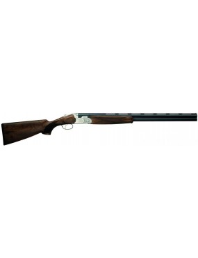 FUSIL BERETTA SILVER PIGEON 1 OCHP CAL.12/76/71CM CI