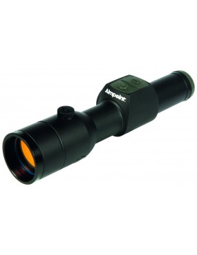 POINT ROUGE AIMPOINT H30L