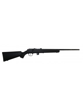 CARABINE A VERROU MARLIN XT-22 CAL.22LR