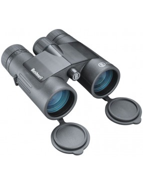 JUMELLES BUSHNELL PRIME 10X42