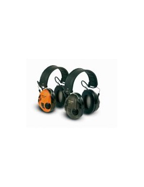 CASQUE PELTOR SPORTAC 3M