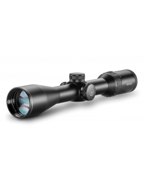 LUNETTE HAWKE ENDURANCE 1.5-6X44 L4A DOT